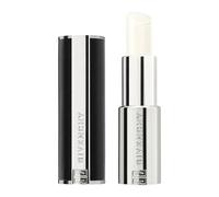 Givenchy Le Rouge Interdit Baume Bálsamo labial Fini Naturel 3,4 g