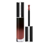 GIVENCHY Le Rouge Interdit Cream Velvet - 53 Brun Delicat 6,5 ml