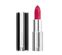 GIVENCHY Le Rouge Interdit Intense Silk Lipstick nº 338 Rouge Vigne, 3,4 g