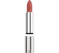 GIVENCHY Le Rouge Interdit Intense Silk Lipstick Refill No.334 Grenat Volontaire 3,4 g