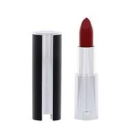 Givenchy Le Rouge Luminous Matte High Coverage Lipstick - # 307 Grenat Initie 3.4g