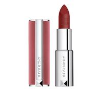 Givenchy le rouge sheer velvet 3,4 g 17 rouge erable terciopelo