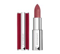 Givenchy - Le Rouge Sheer Velvet - Labial Mate