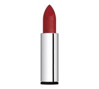 Givenchy Le Rouge Sheer Velvet Nâº 37 Rec