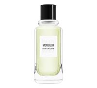 Givenchy - Les Mythiques Señor Perfumes 100 ml male