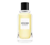 Givenchy - Les Mythiques Xeryus Rouge Perfumes 100 ml male
