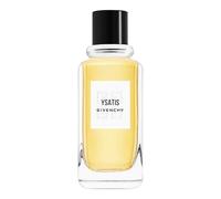 Givenchy - Les Mythiques Ysatis Perfumes 100 ml female