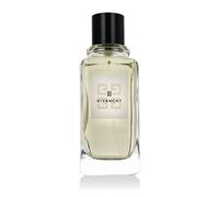 Givenchy Les Parfums Mythiques - Givenchy III eau de toilette para mujer