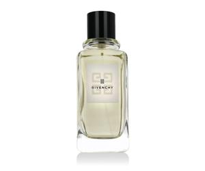 Givenchy Les Parfums Mythiques - Givenchy III eau de toilette para mujer
