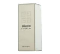 Givenchy Les Parfums Mythiques Monsieur Givenchy EDT 100 ml