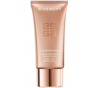 Givenchy L'Intemporel Global Youth Beautifying Face Mask Antienvejecimiento 75mL