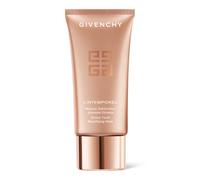 PLAY INTENSE. - Mascarilla Embellecedora L'Intemporel Beautifying Mask 75 Ml