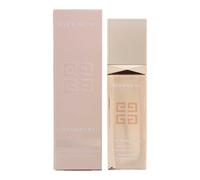 Givenchy El suero Intemporel Global Youth Essence 30 ml
