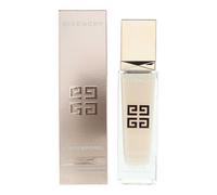 Givenchy L`Intemporel emulsión cutánea 50 ml