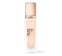 Givenchy l'intemporel global youth smoothing emulsion crema de día ca