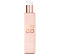 Givenchy L'Intemporel Loción preparadora Exquisite Primer 200mL