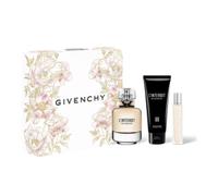 GIVENCHY L'Interdit Eau De Parfum Estuche - 50 ML Eau de Parfum Perfumes Mujer