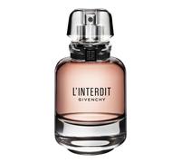 Givenchy - L’Interdit Eau de Parfum Perfumes 50 ml female