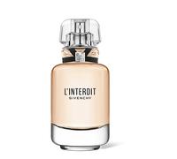 Givenchy l'interdit 50 ml mujeres