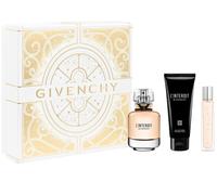 GIVENCHY L'interdit Eau De Parfum Estuche - 50 ML Eau de Parfum Perfumes Mujer