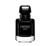 L’INTERDIT ABSOLU INTENSE eau de parfum vaporizador 50 ml