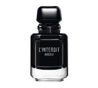 L’INTERDIT ABSOLU INTENSE eau de parfum vaporizador 50 ml