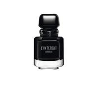 ¡52% DTO! L'Interdit Absolu Eau de Parfum Intense 35 ml