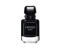 L’INTERDIT ABSOLU INTENSE eau de parfum vaporizador 50 ml
