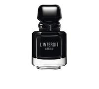 Mejor Dto! L'Interdit Absolu 80 ml Eau de Parfum