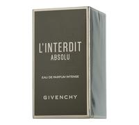 Givenchy L'Interdit Absolu Intense EDP 50 ml