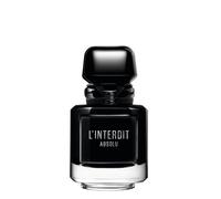 L’INTERDIT ABSOLU INTENSE eau de parfum vaporizador 35 ml