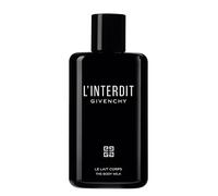 Givenchy Leche Corporal L'Interdit 200 ml