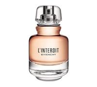 Givenchy L'Interdit Bruma Capilar 35 ml
