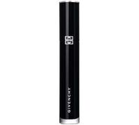 Givenchy - L'interdit - Mascara Couture Volume