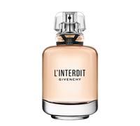 Givenchy L'Interdit Eau de Parfum 125ML