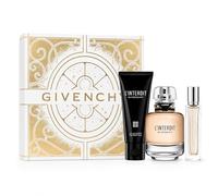 GIVENCHY Givenchy L´Interdit Eau De Parfum Estuche - 80 ML Eau de Parfum Perfumes Mujer