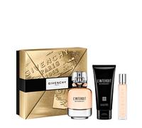 GIVENCHY L'Interdit Eau De Parfum Estuche - 50 ML Eau de Parfum Perfumes Mujer