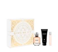 GIVENCHY L'interdit Eau De Parfum Estuche - 50 ML Eau de Parfum Perfumes Mujer