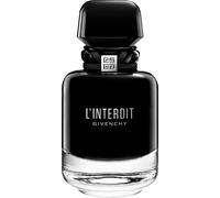 Givenchy L'Interdit Eau de Parfum Intense para Ella 50mL