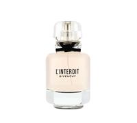 Givenchy L'Interdit eau de parfum para mujer