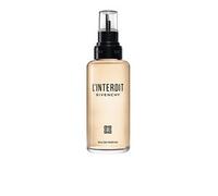 ¡50% DTO! L'Interdit EDP 150 ml