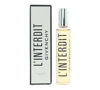 Givenchy L'Interdit Eau de Parfum Rollerball 20 ml