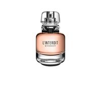 Givenchy L'Interdit Eau de Parfum 35 ML