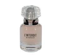 Givenchy L'Interdit Eau de toilette Spray 35 ml Mujer
