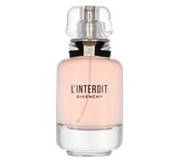 Givenchy L'Interdit Eau de toilette Spray 50 ml Mujer