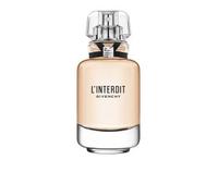 Givenchy - L’Interdit Perfumes 50 ml female