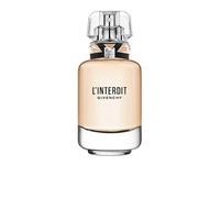 Givenchy - L’Interdit Perfumes 50 ml female