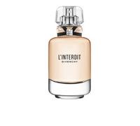 Givenchy - L’Interdit Perfumes 80 ml female