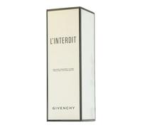 Givenchy - L'Interdit EDP Refill 150 ml