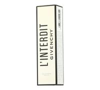 Givenchy - L'interdit - Eau De Parfum Roll-on Tamaño Viaje